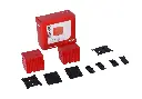 image_2025-04-17_094835889.webp