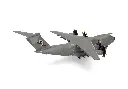 image_2025-04-17_100609660.webp