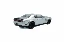 image_2025-04-28_111656374.webp