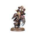  HH: SPACE WOLVES: GEIGOR FELL-HAND