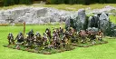 image_2025-05-03_121656484.webp