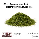 image_2025-05-16_155828113.webp
