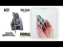 youtube - [Video]