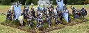 image_2025-06-03_115410304.webp