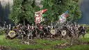 image_2025-06-06_123722797.webp