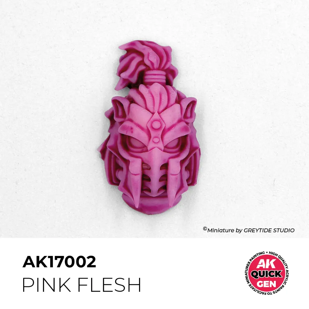 AK17002_03.webp