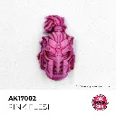 AK17002_03.webp