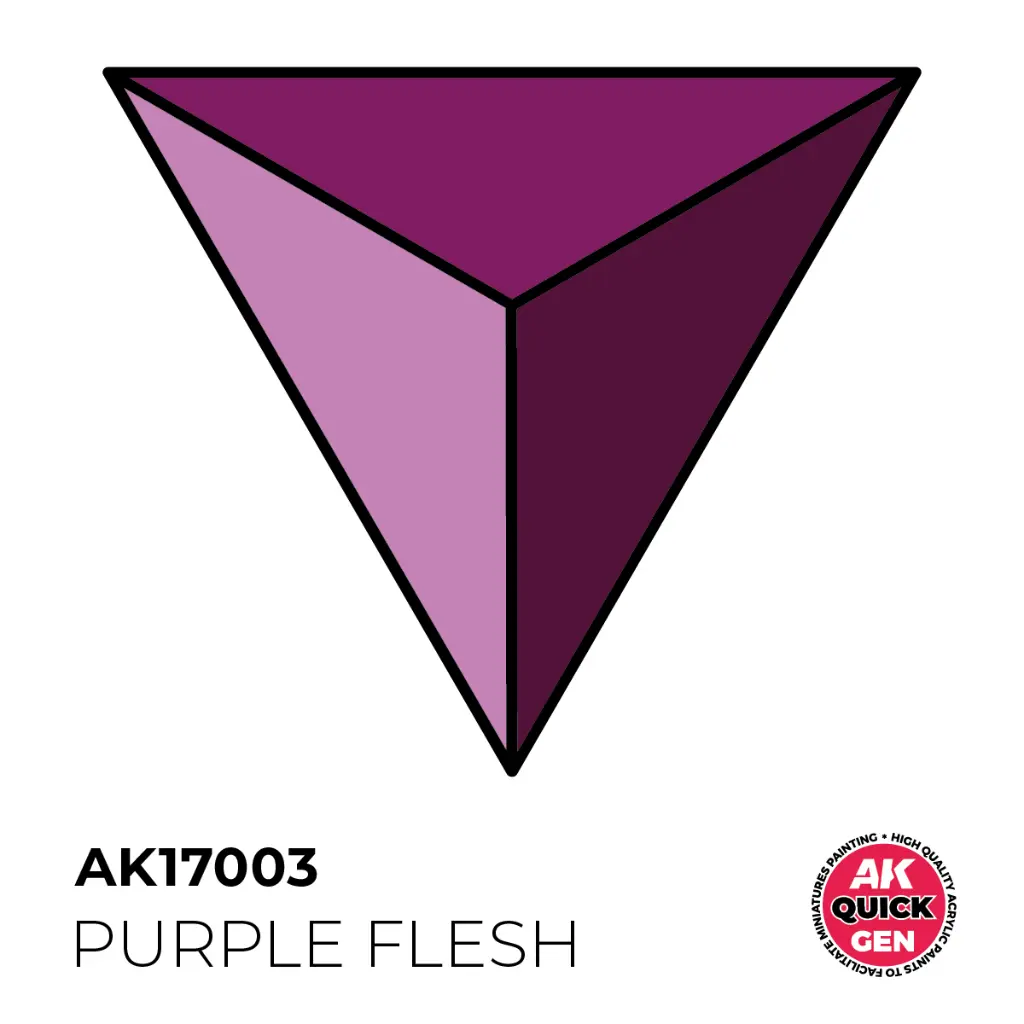 AK17003.webp