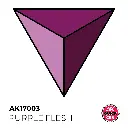 AK17003.webp