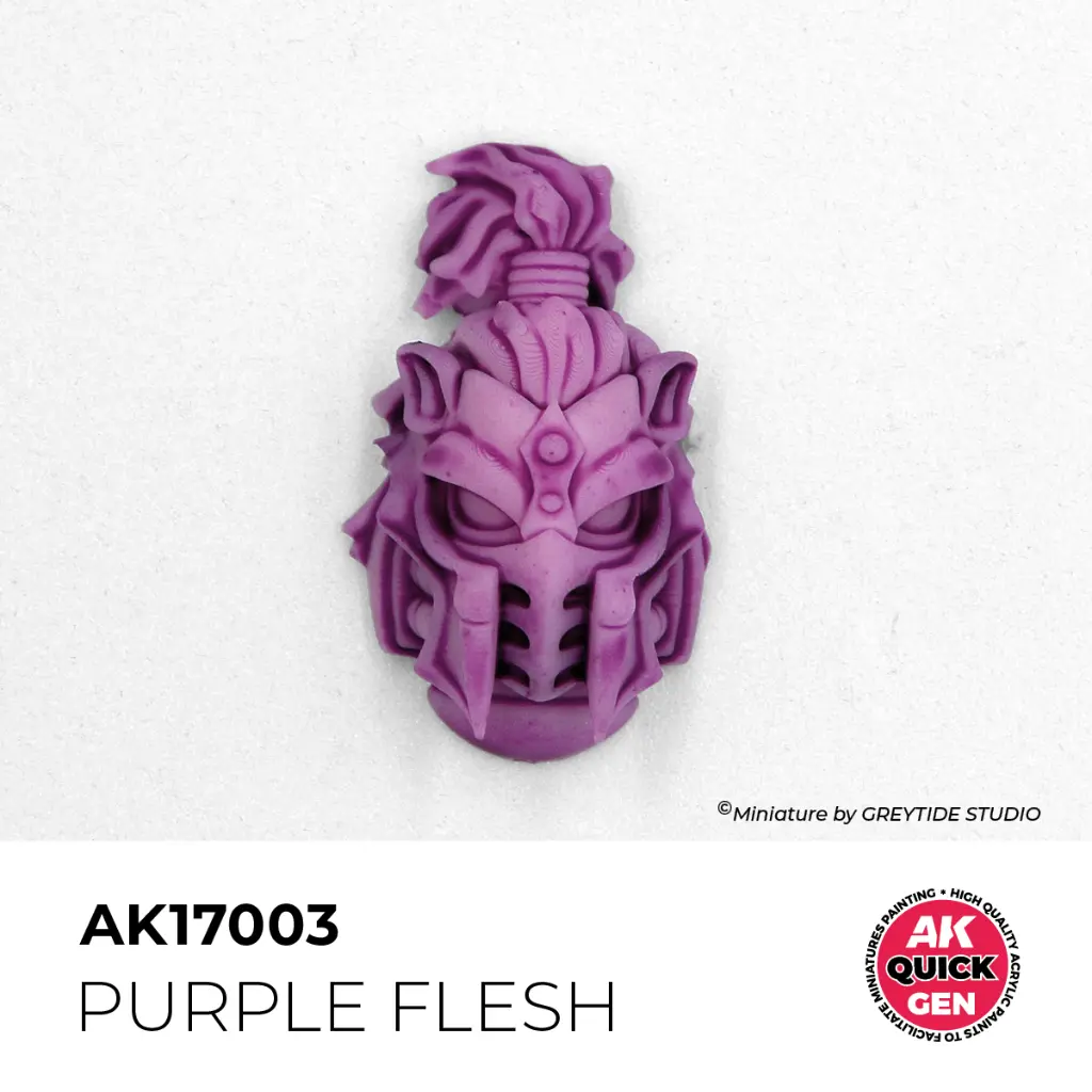 AK17003_03.webp