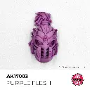 AK17003_03.webp