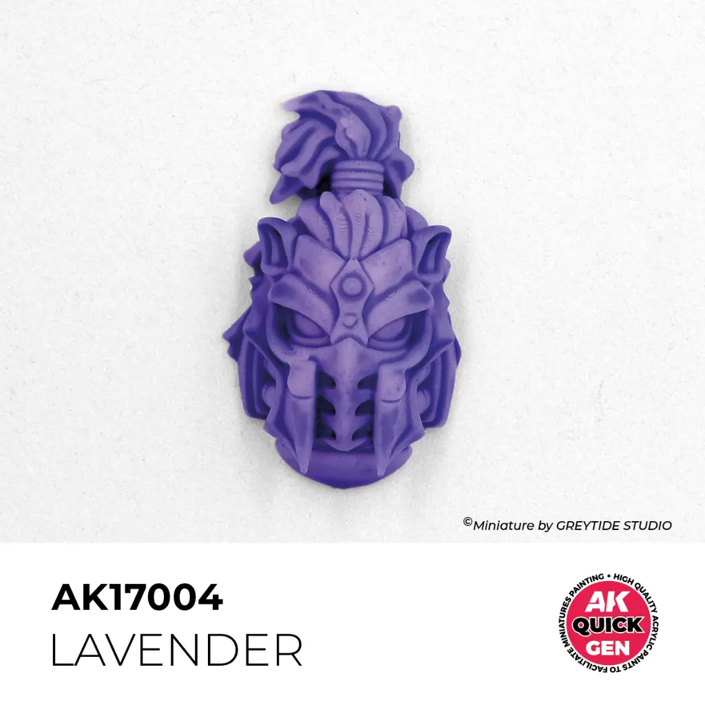 AK17004_03.webp