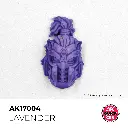 AK17004_03.webp
