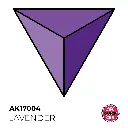 AK17004.webp