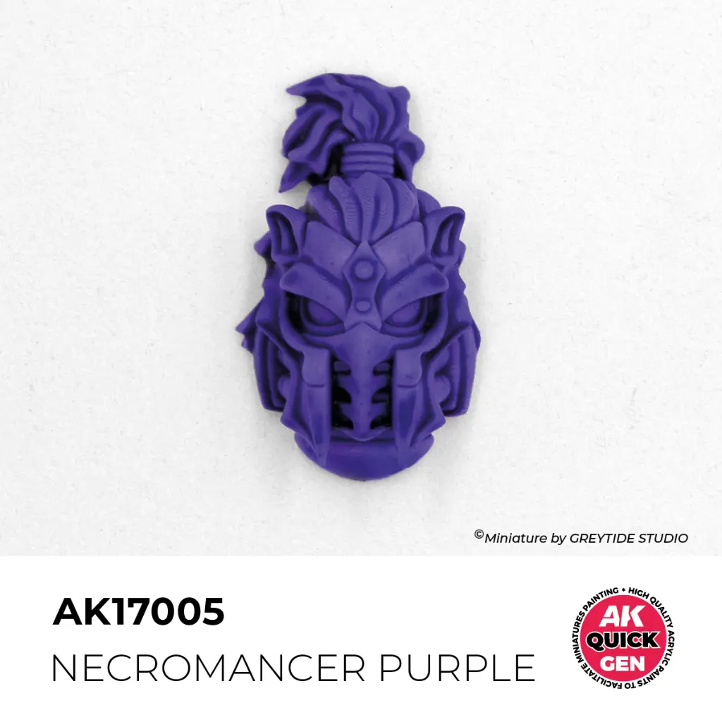 AK17005_03.webp