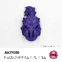 AK17005_03.webp