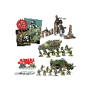 image_2025-07-01_155425901.webp