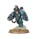  LEAGUES OF VOTANN: CHAMPION EINHYR