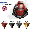 AK17518_03.webp