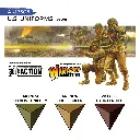 AK17505_03.webp