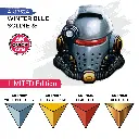 AK17524_03.webp