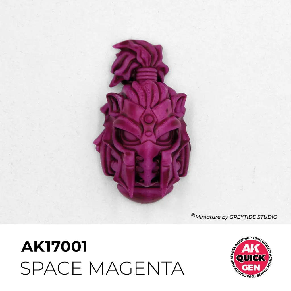 AK17001_03.webp