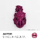 AK17001_03.webp