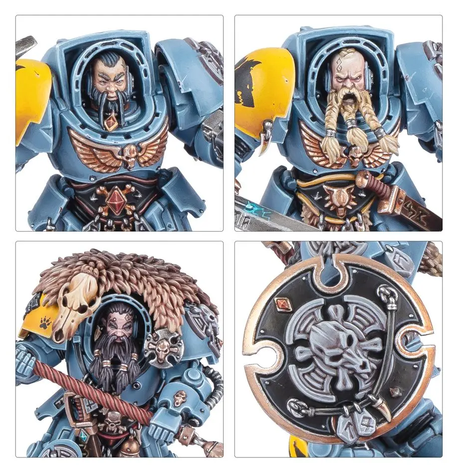 99120101441_SpaceWolvesWolfGuardTerminators2.webp