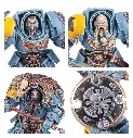 99120101441_SpaceWolvesWolfGuardTerminators2.webp