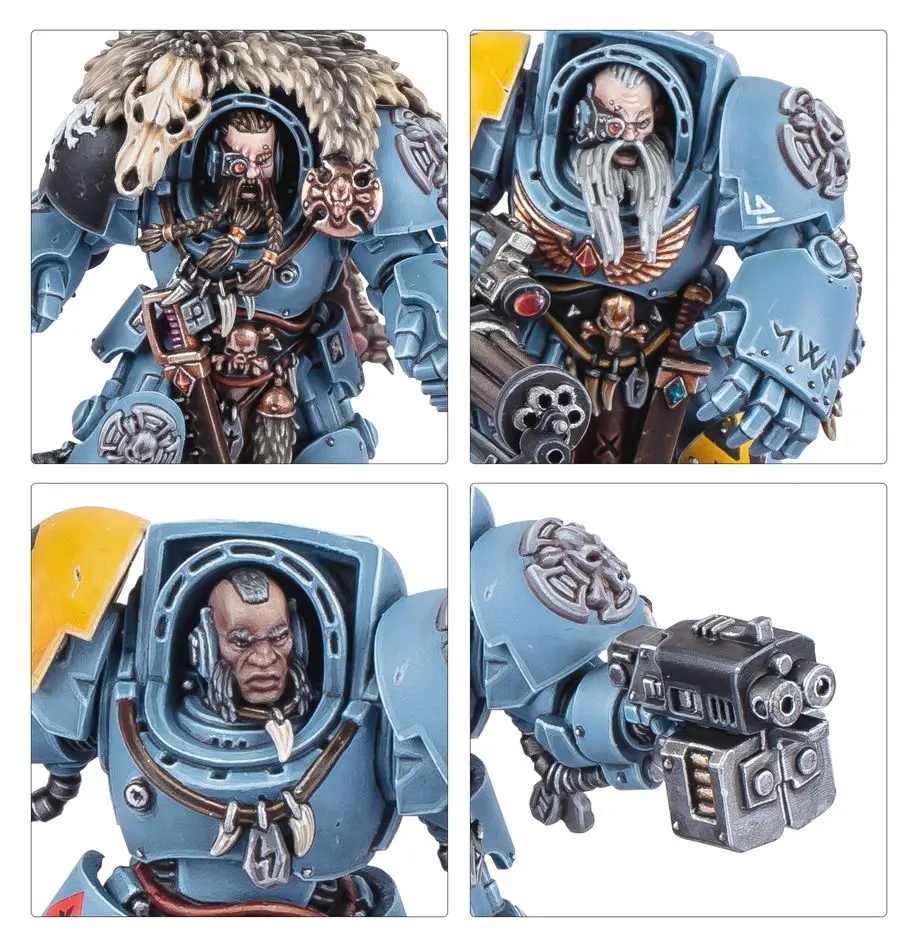 99120101441_SpaceWolvesWolfGuardTerminators3.webp