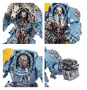 99120101441_SpaceWolvesWolfGuardTerminators3.webp