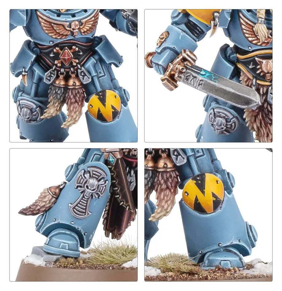 99120101441_SpaceWolvesWolfGuardTerminators4.webp