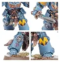 99120101441_SpaceWolvesWolfGuardTerminators4.webp