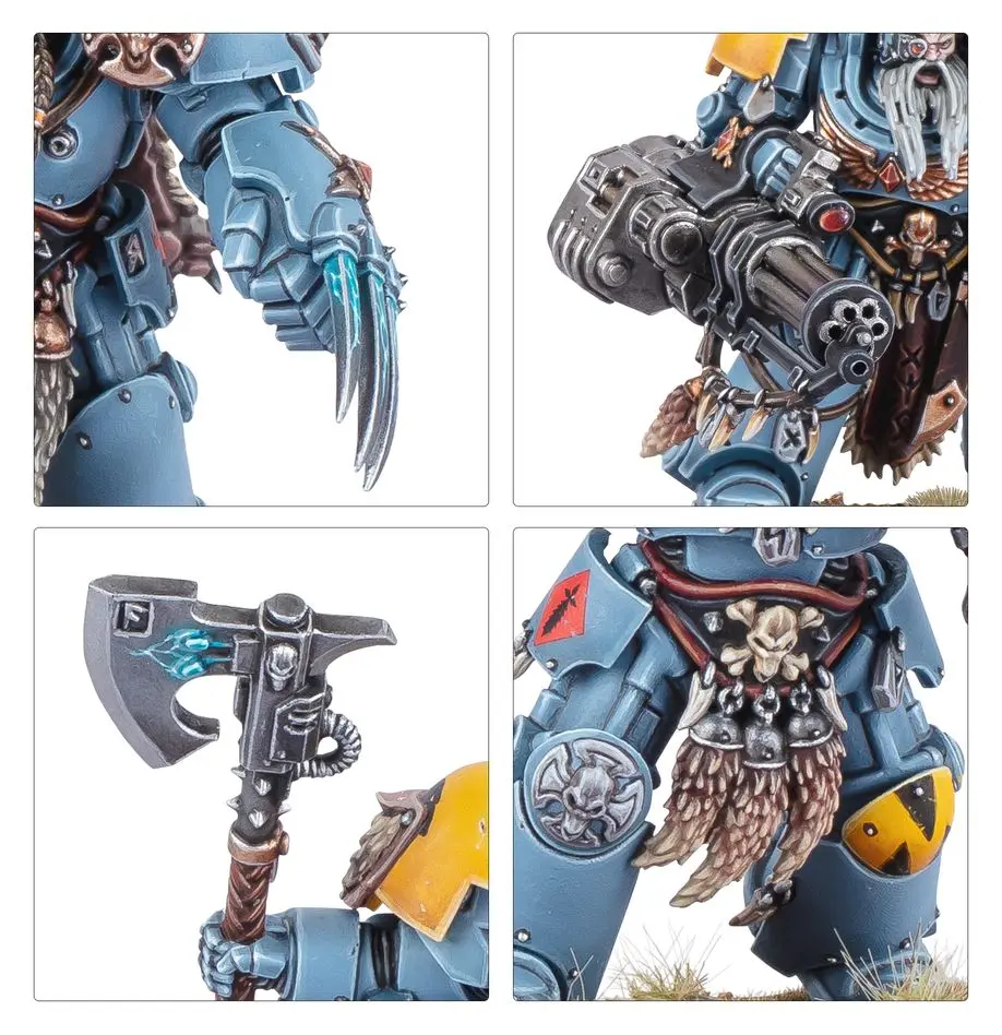 99120101441_SpaceWolvesWolfGuardTerminators5.webp