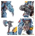 99120101441_SpaceWolvesWolfGuardTerminators5.webp