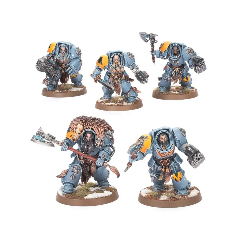 99120101441_SpaceWolvesWolfGuardTerminators1.webp