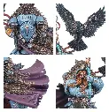 99120101440_SpaceWolvesNjalStormcaller2.webp