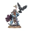 99120101440_SpaceWolvesNjalStormcaller1.webp