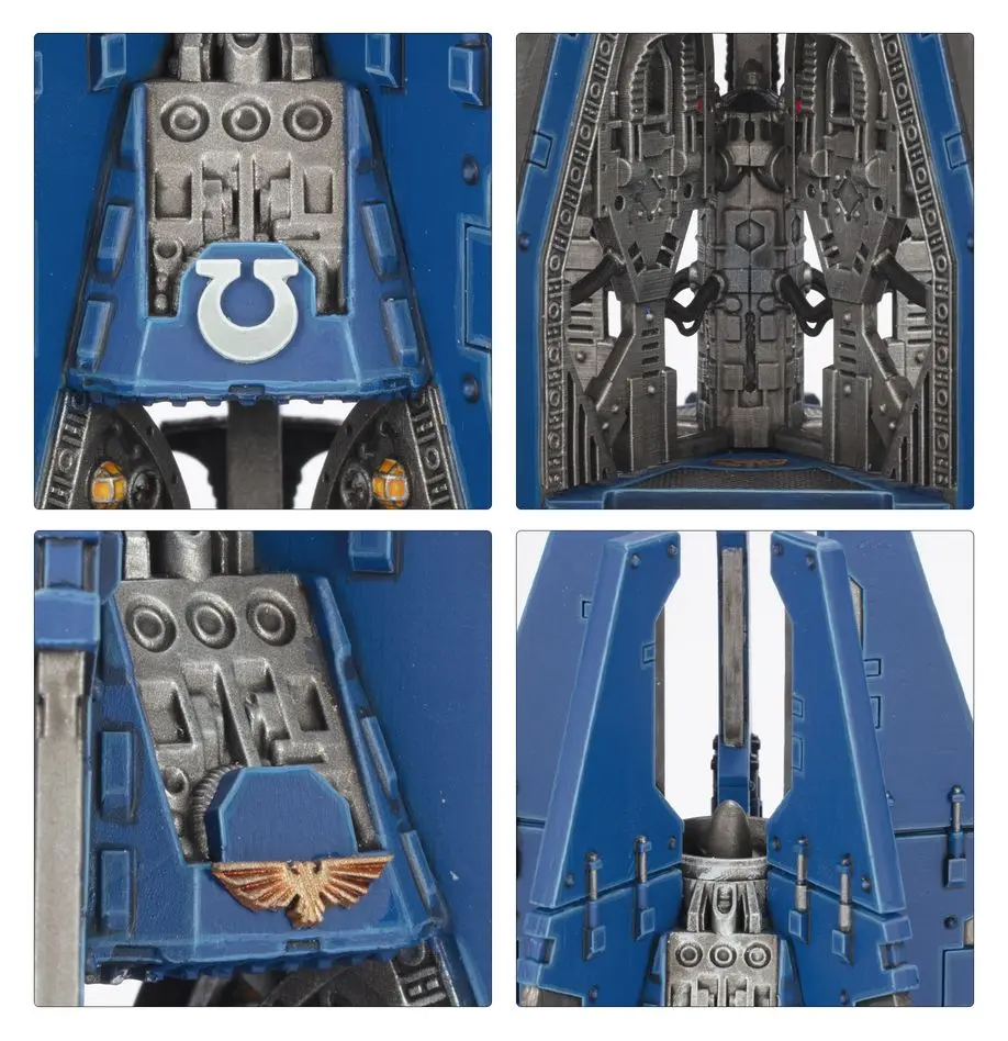 99120101423_SpaceMarinesDropPods4.webp