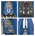 99120101423_SpaceMarinesDropPods4.webp