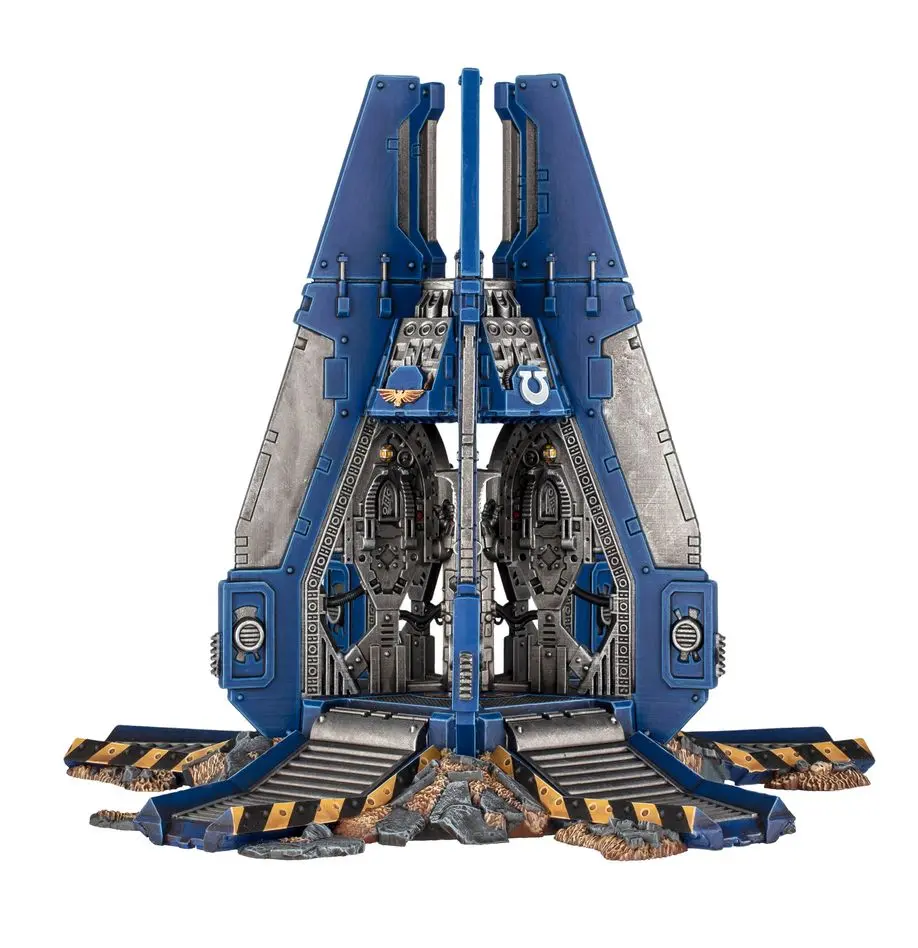 99120101423_SpaceMarinesDropPods2.webp