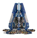 99120101423_SpaceMarinesDropPods2.webp