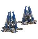 99120101423_SpaceMarinesDropPods1.webp