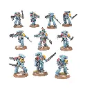 99120101433_SpaceWolvesGreyHuntersSquad1.webp