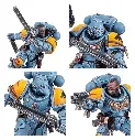 99120101434_WH40kSWBloodClaws2.webp