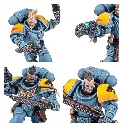 99120101434_WH40kSWBloodClaws3.webp