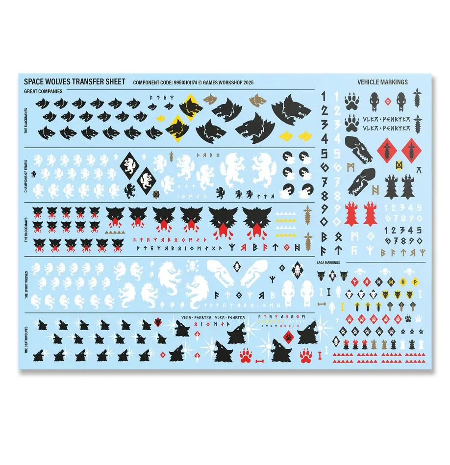 60010101008_ENGSMSpaceWolvesArmy18 (2).webp