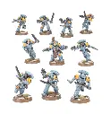 99120101434_SpaceWolvesBloodClaws1.webp