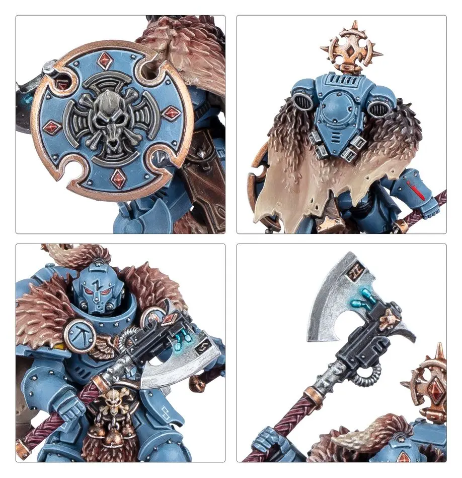99120101437_WH40kSWWolfGuardHeadtakers3.webp