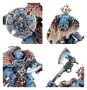 99120101437_WH40kSWWolfGuardHeadtakers3.webp